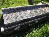 image of grave number 264805